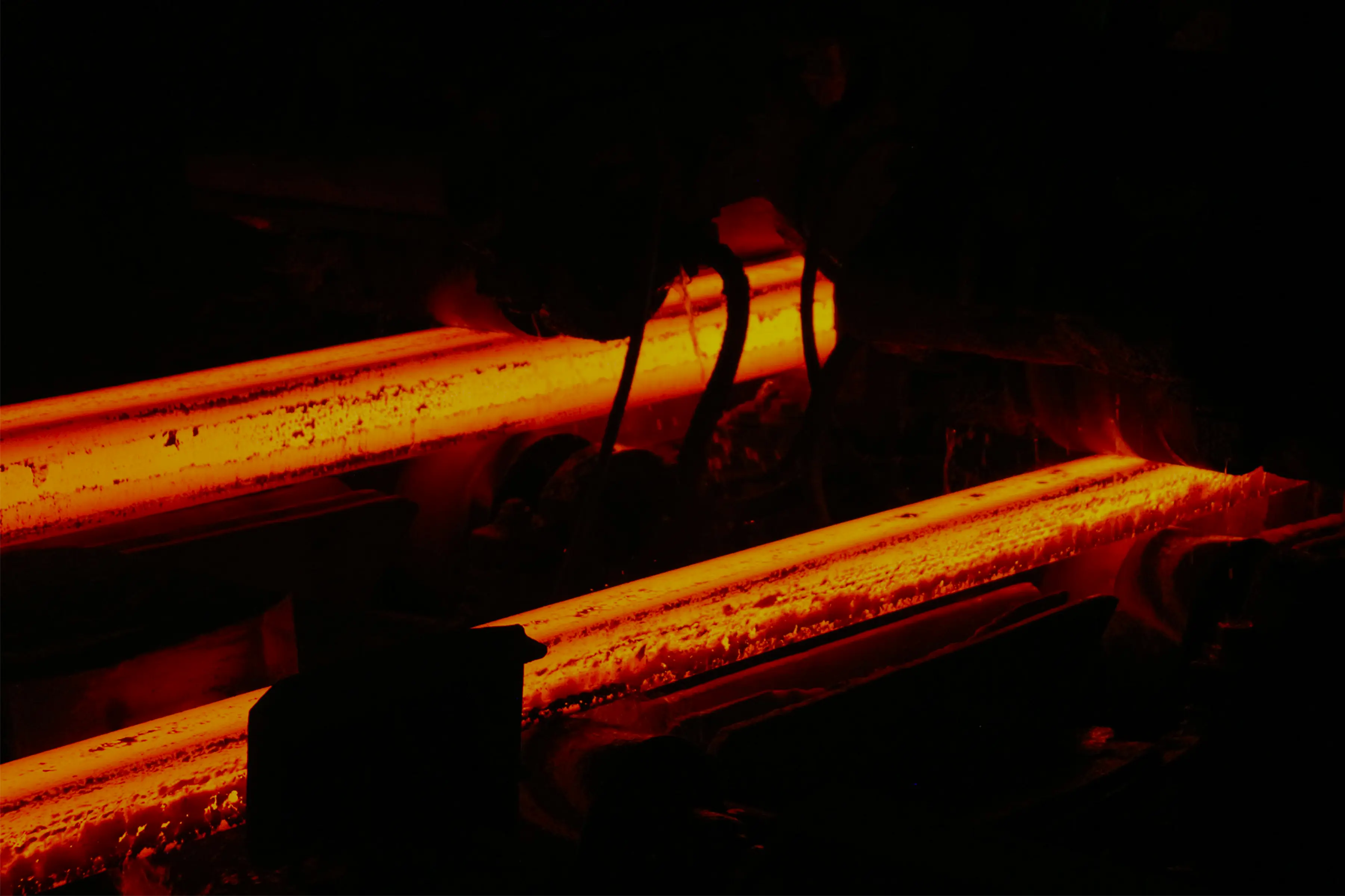 Quality Testing Process